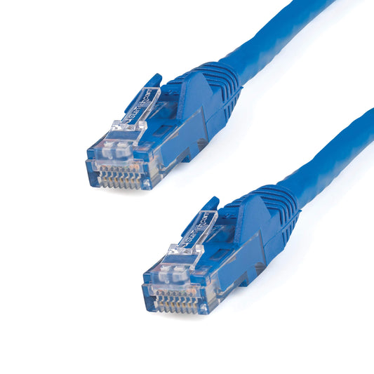 Câble réseau UTP Cat6e 3m