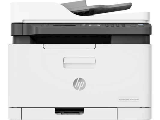 Imprimante HP Color LaserJet MFP M179fdw