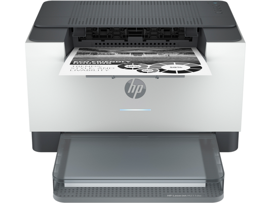 Imprimante HP LaserJet M211dw Monochrome