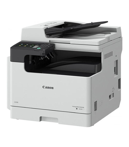 Photocopieur Canon IR 2425i