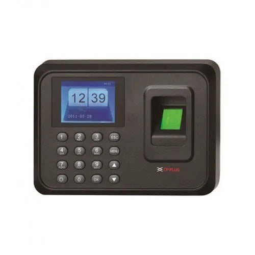 Biometric CP PLUS CP-VTA-T2324-U