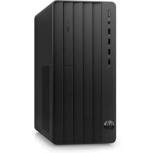 Ordinateur Fixe complet HP 290 G9 Tower i5/8gb/1To